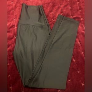 Aerie offline legging